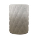 shopify_48268515901699