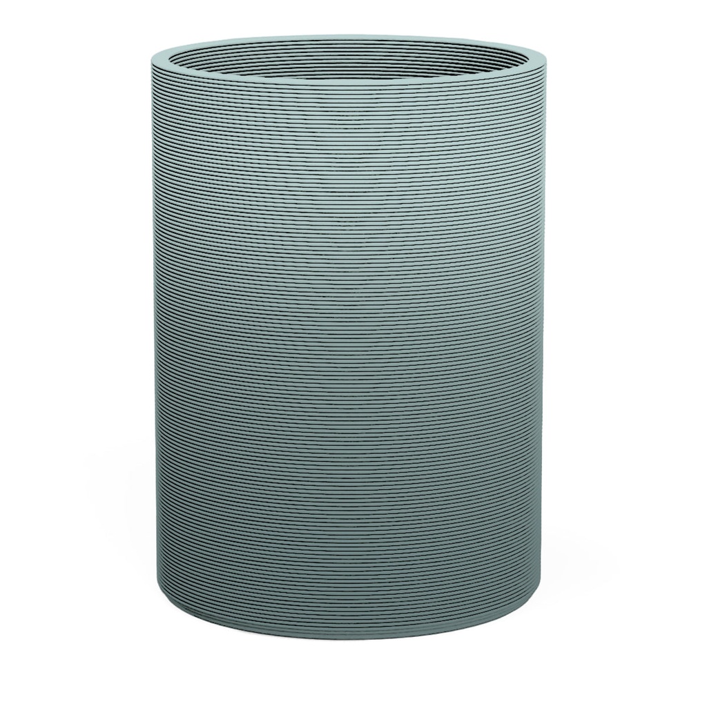 shopify_48362221830403