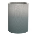 shopify_48362221863171