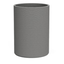 shopify_48362193191171