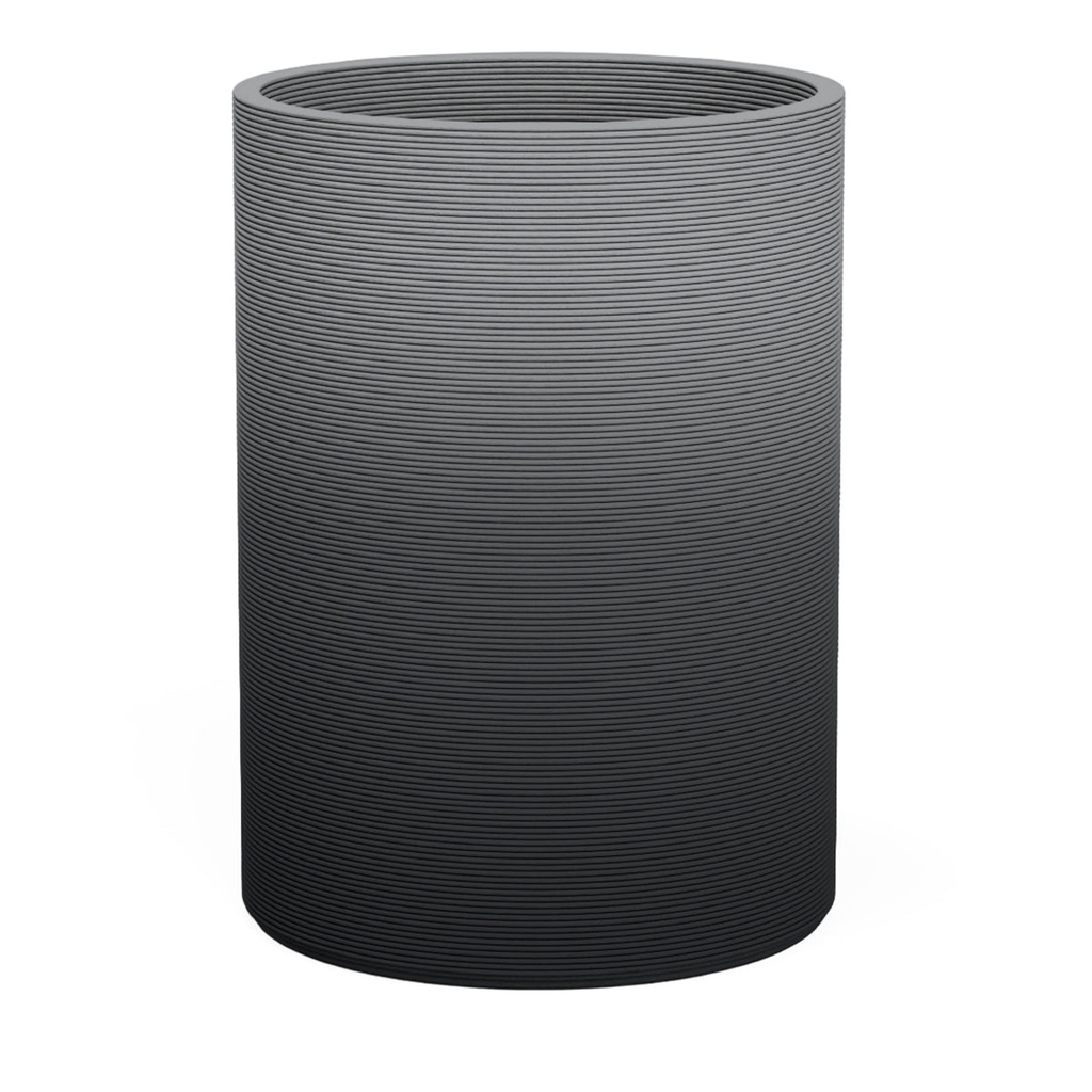 shopify_48362192765187