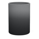 shopify_48362192765187