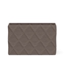 shopify_48281553436931