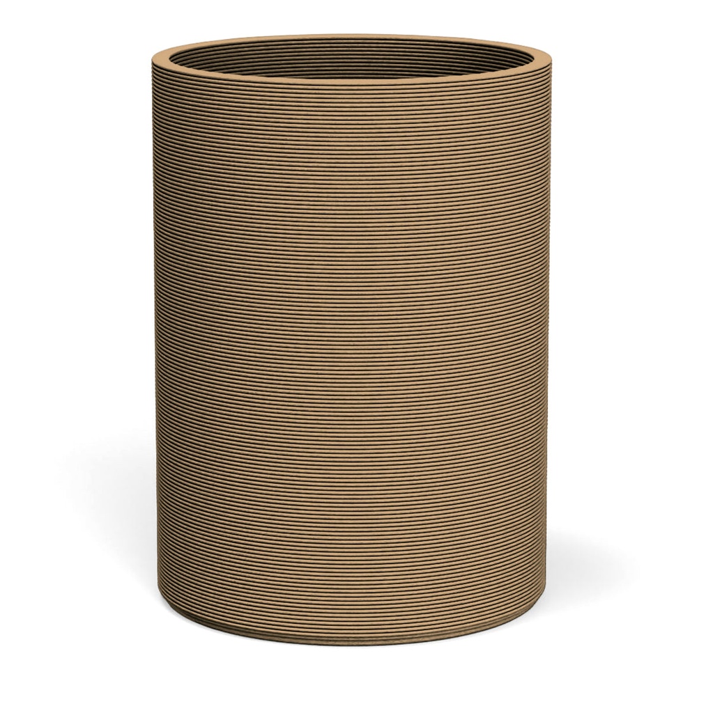 shopify_48362193223939