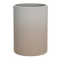 shopify_48362192929027