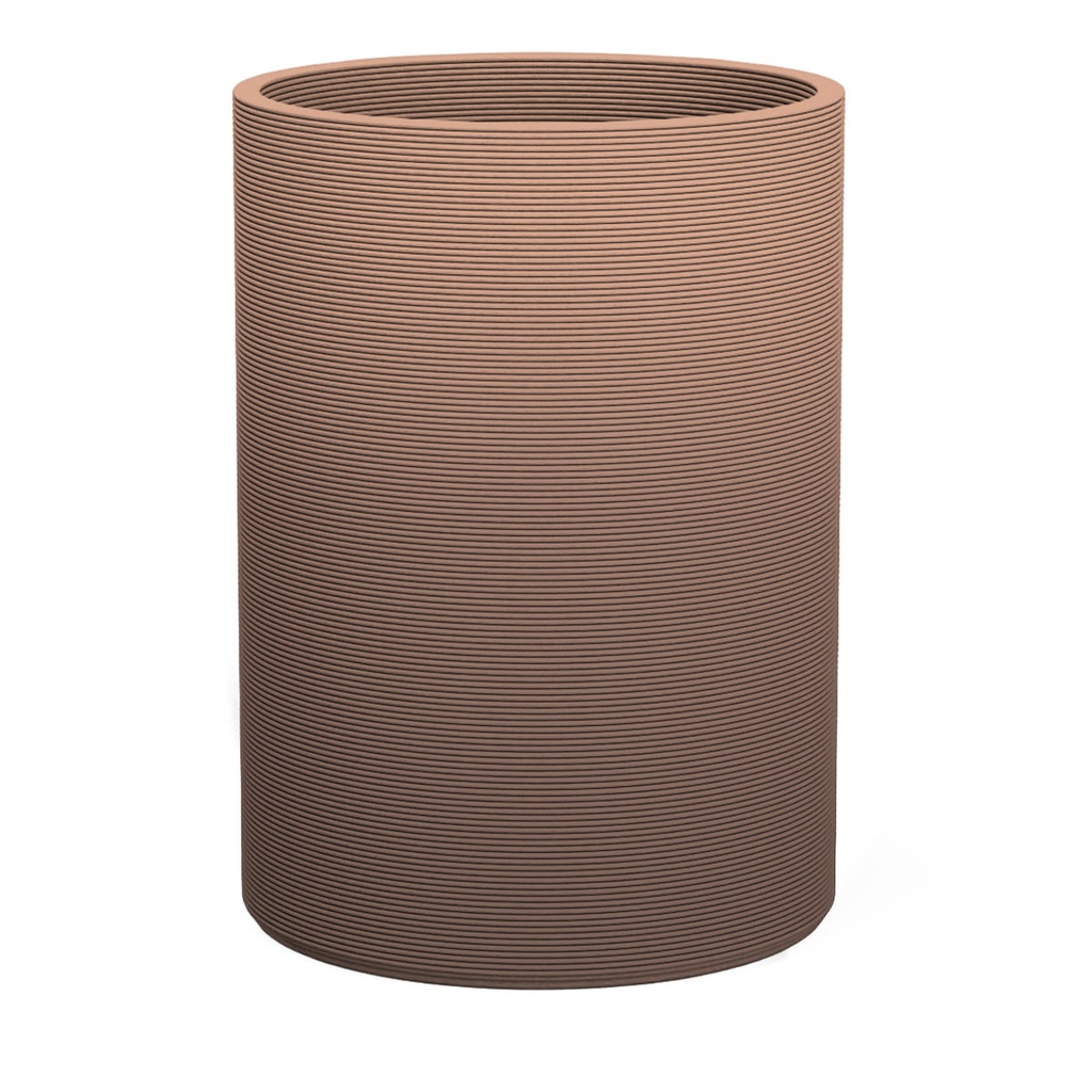 shopify_48362192830723