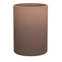 shopify_48362192830723