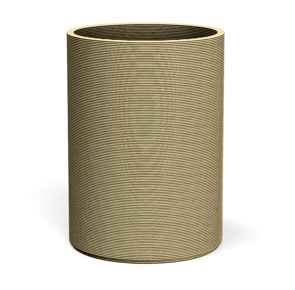 shopify_48362193256707