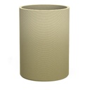 shopify_48362192634115