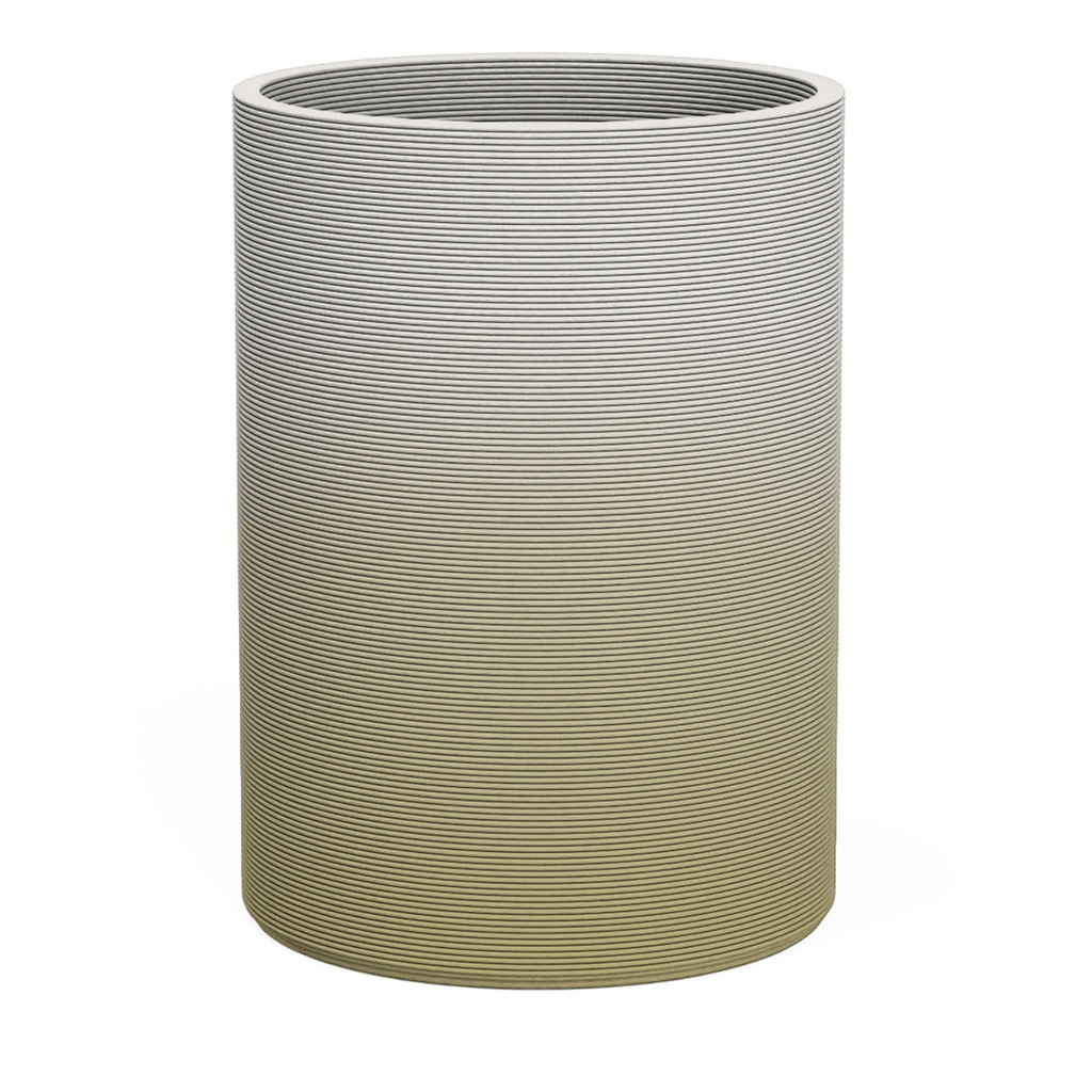 shopify_48362192666883