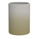 shopify_48362192666883