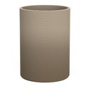 shopify_48362192797955