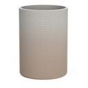 shopify_48362192568579