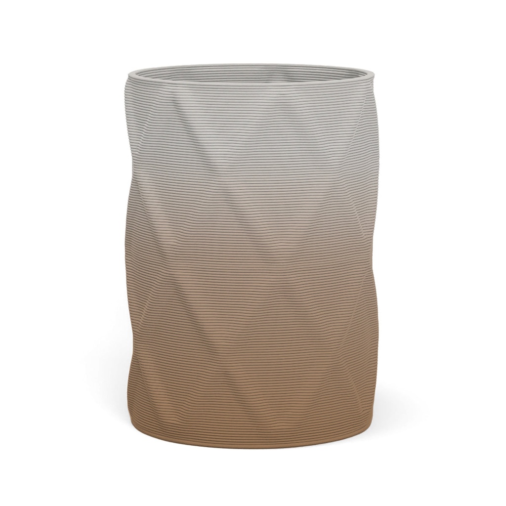 shopify_48265382068483