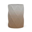 shopify_48265382068483