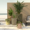 shopify_48265393438979