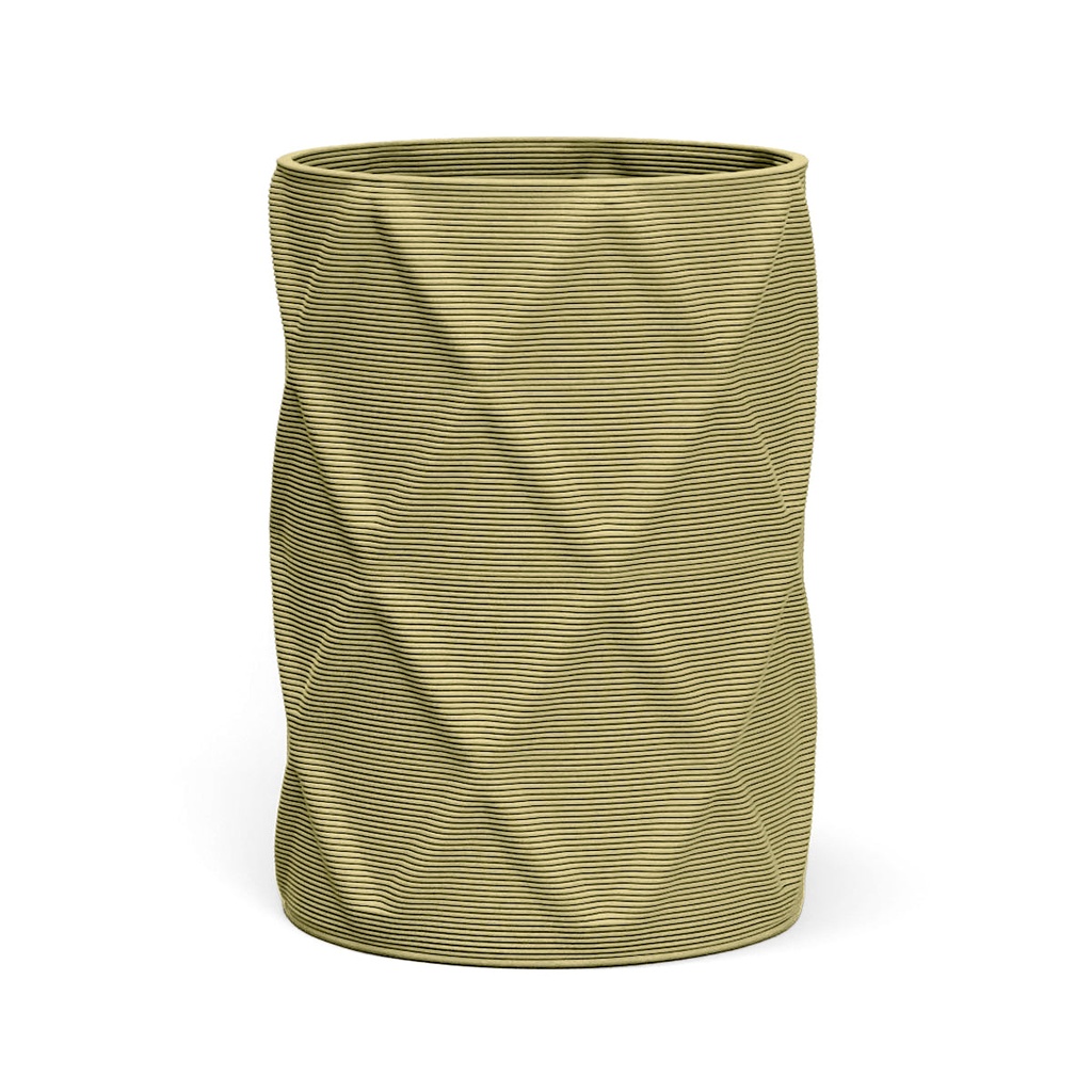 shopify_48265314271491