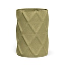 shopify_48265314271491