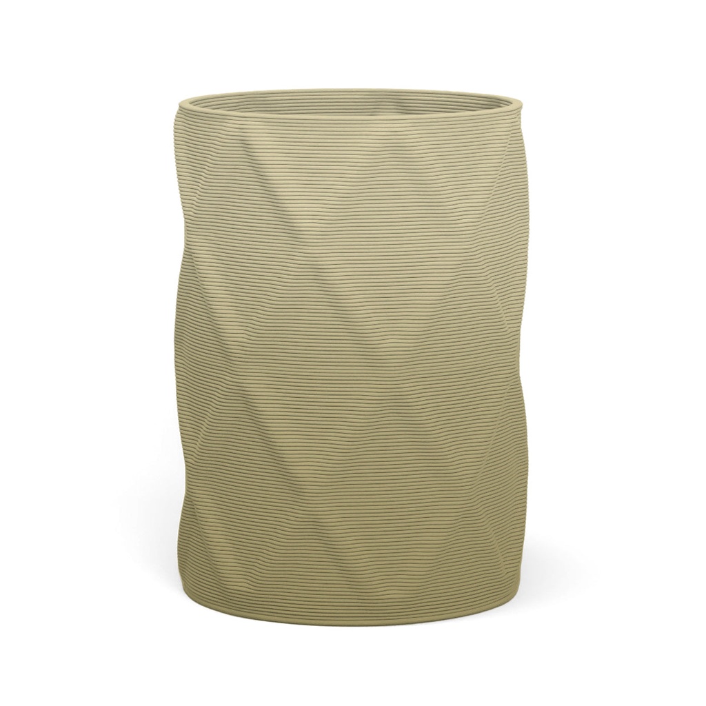 shopify_48265381740803