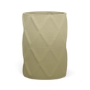 shopify_48265381740803