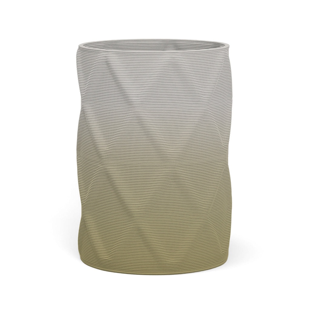 shopify_48265381773571