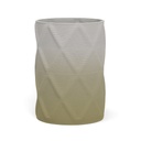 shopify_48265381773571