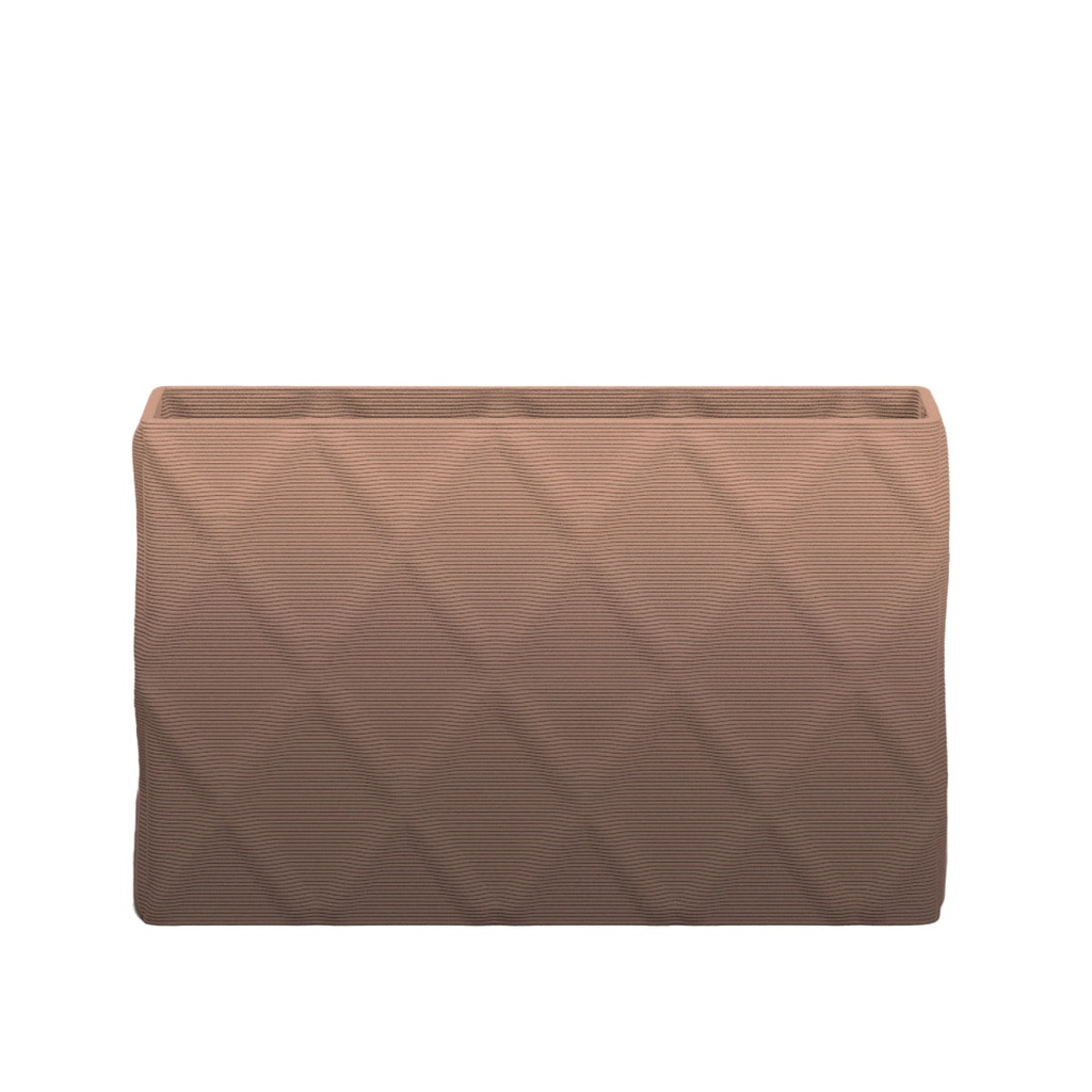 shopify_48281570967811