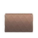 shopify_48281570967811