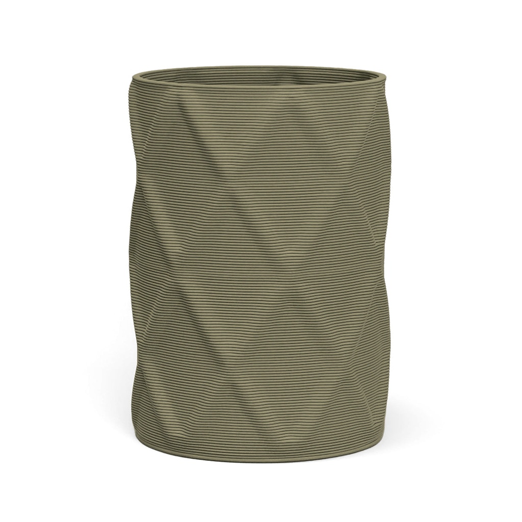 shopify_48265314304259