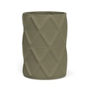 shopify_48265314304259