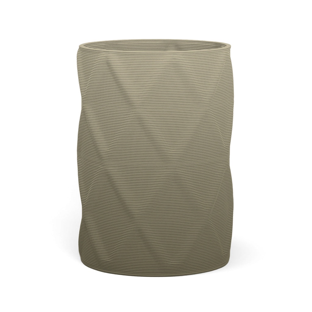 shopify_48265381806339