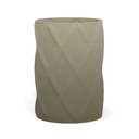 shopify_48265381806339