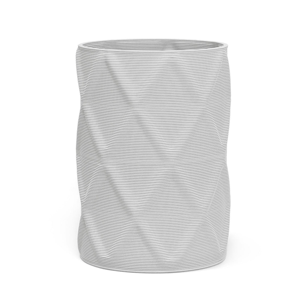 shopify_48265496527107