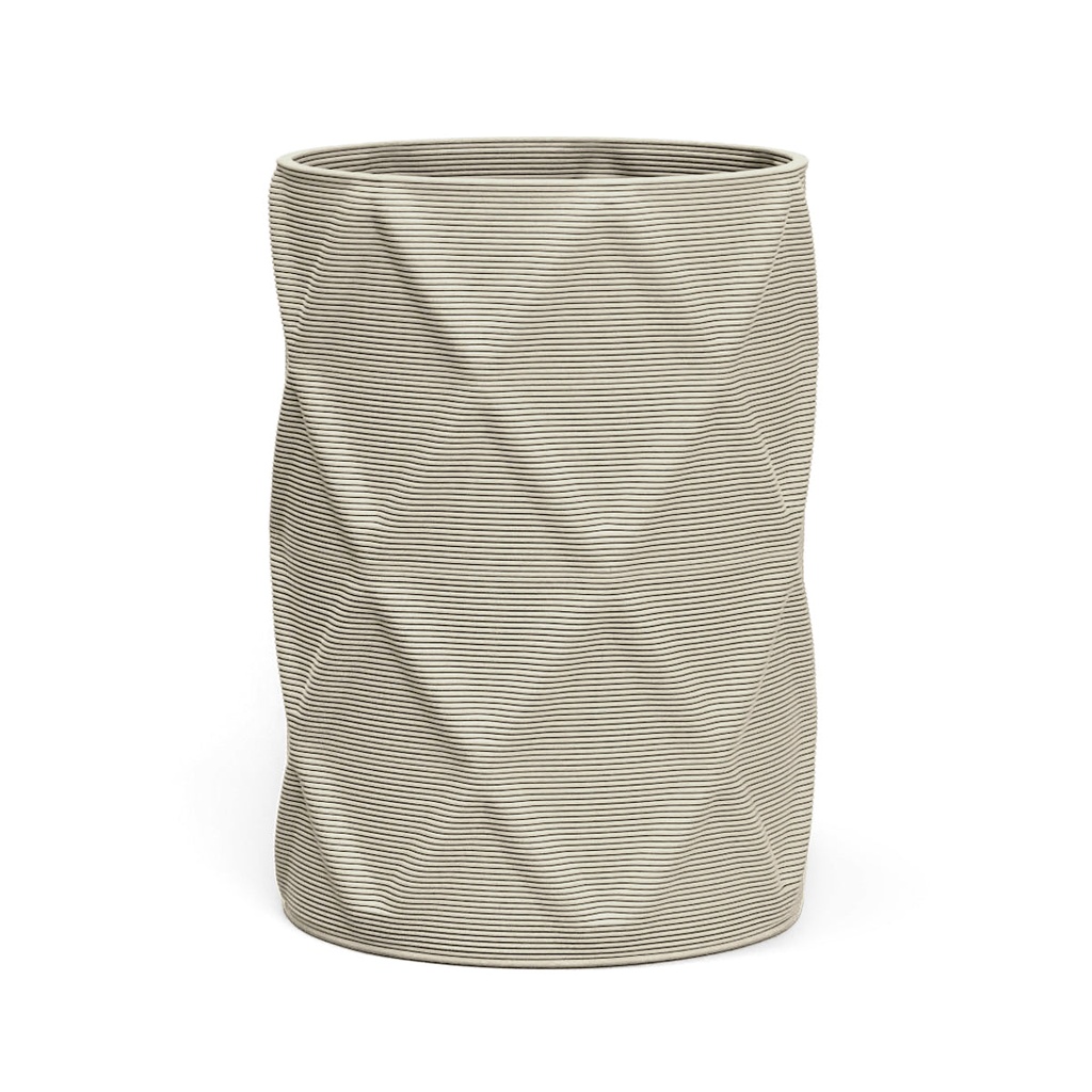 shopify_48265496559875