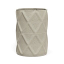 shopify_48265496559875