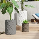 shopify_48265393406211