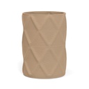 shopify_48265496658179