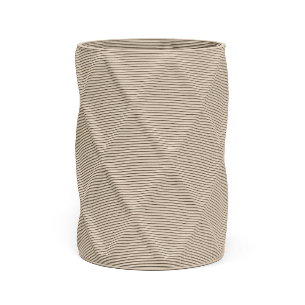 shopify_48265496494339