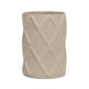 shopify_48265496494339