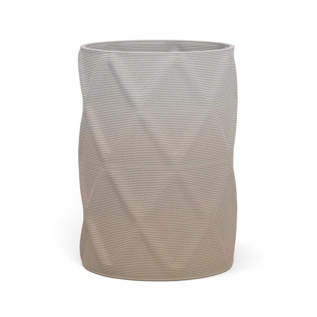 shopify_48265381708035