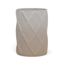 shopify_48265381708035