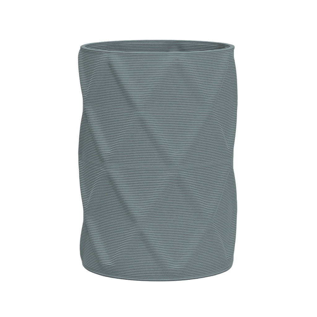 shopify_48361986916611