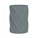 shopify_48361986916611