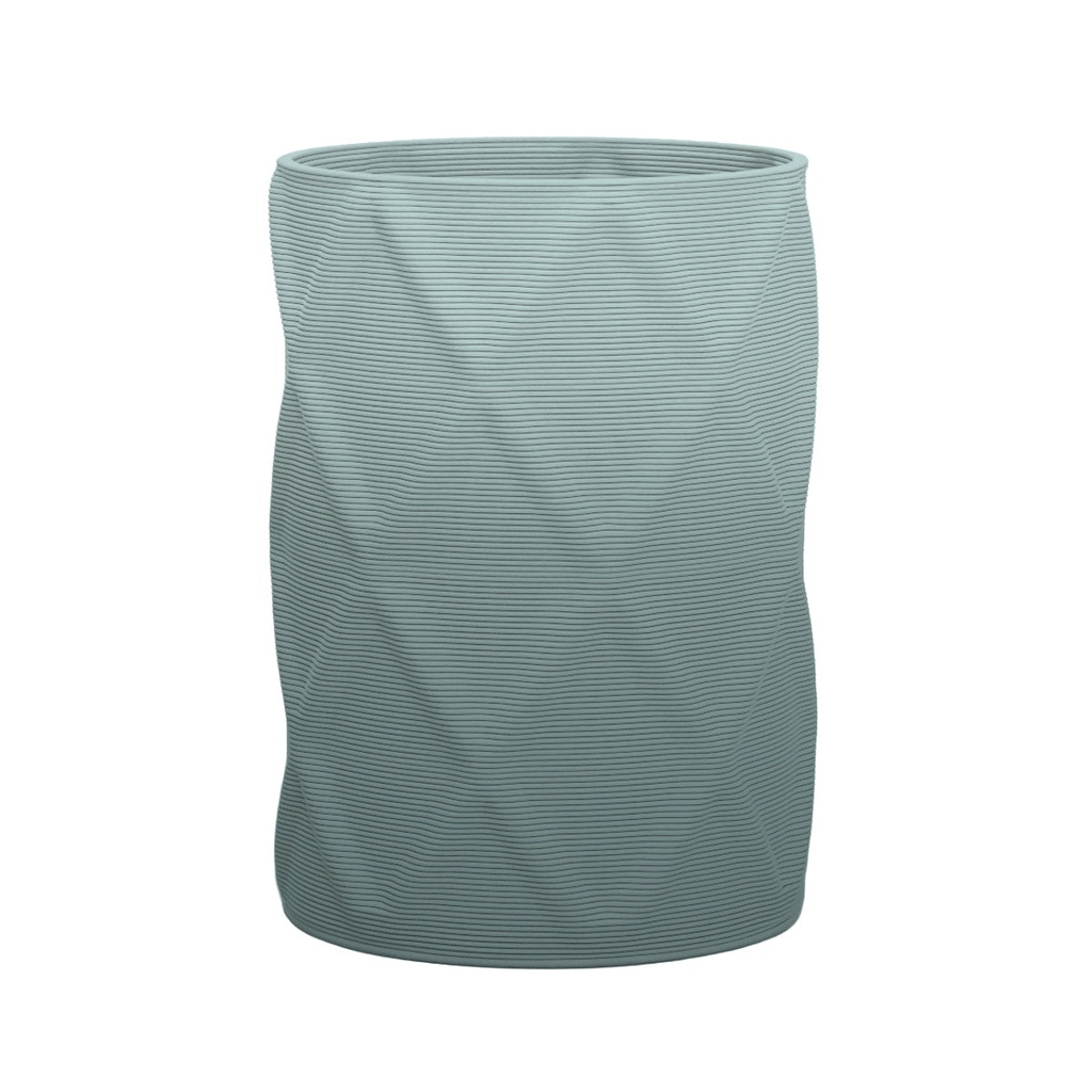 shopify_48361986851075