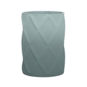 shopify_48361986851075