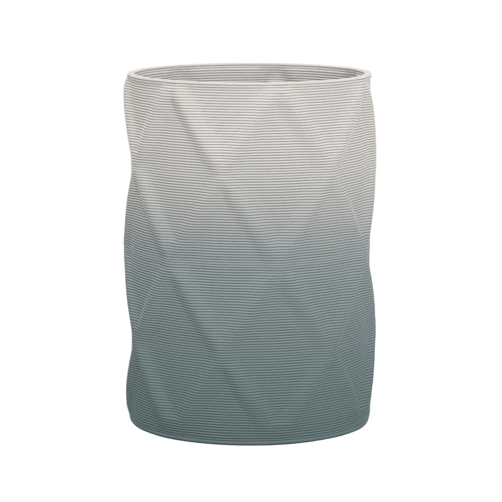 shopify_48361986883843