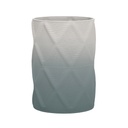 shopify_48361986883843