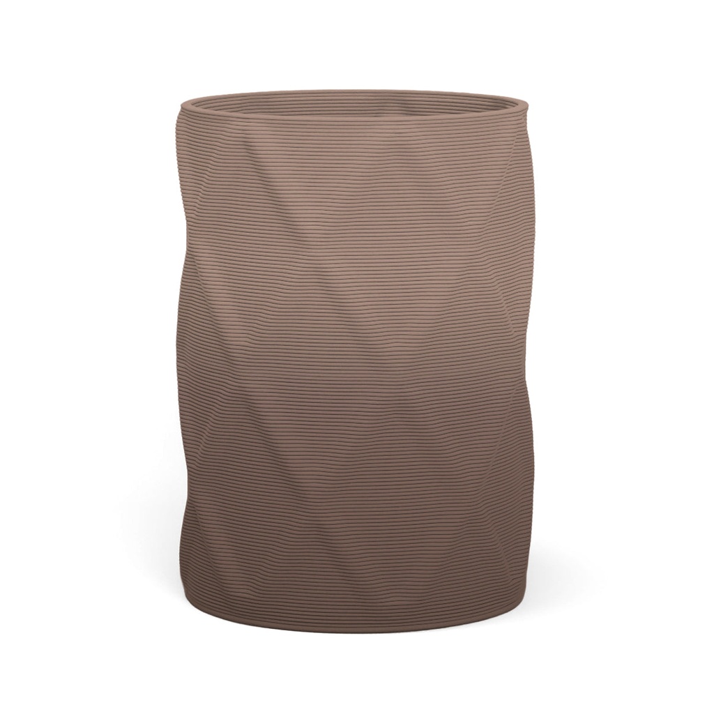 shopify_48265381871875