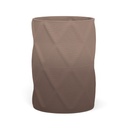 shopify_48265381871875