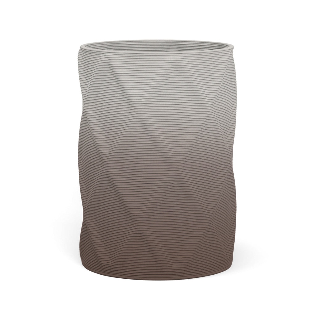 shopify_48265381904643